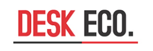 1759_addpicture_Desk Eco.jpg